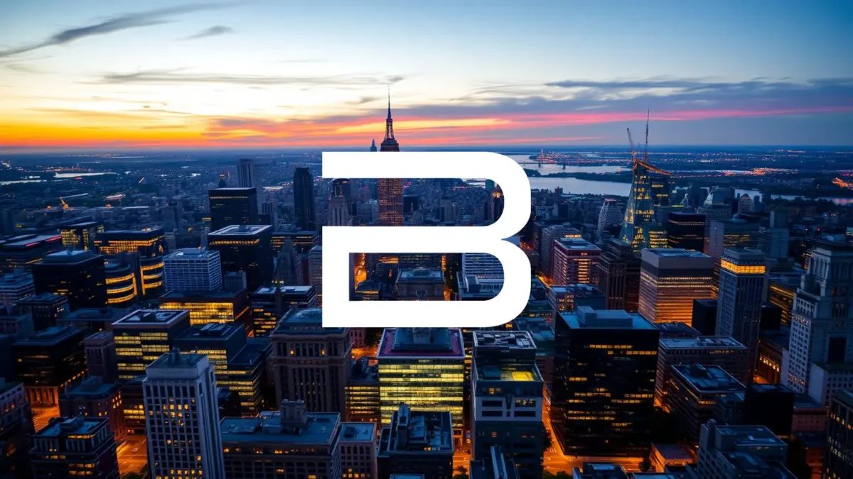 BioNTech: el mercado exige datos mientras la acción encadena una semana para olvidar