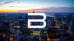 BioNTech: el mercado exige datos mientras la acción encadena una semana para olvidar