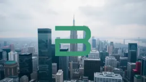 BioNTech: la oncología y las cuentas del tercer trimestre se citan en noviembre