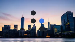 D-Wave Quantum: la doble arquitectura cuántica choca con el muro de los tipos de interés