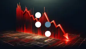 D-Wave Quantum refuerza su cúpula y su ecosistema industrial mientras el mercado espera señales de monetización