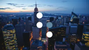 D-Wave Quantum: la cuántica avanza en los campus mientras Wall Street aprieta las tuercas