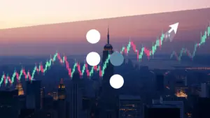 D-Wave Quantum: el efecto dominó de IonQ y la losa de los tipos dejan al valor contra las cuerdas