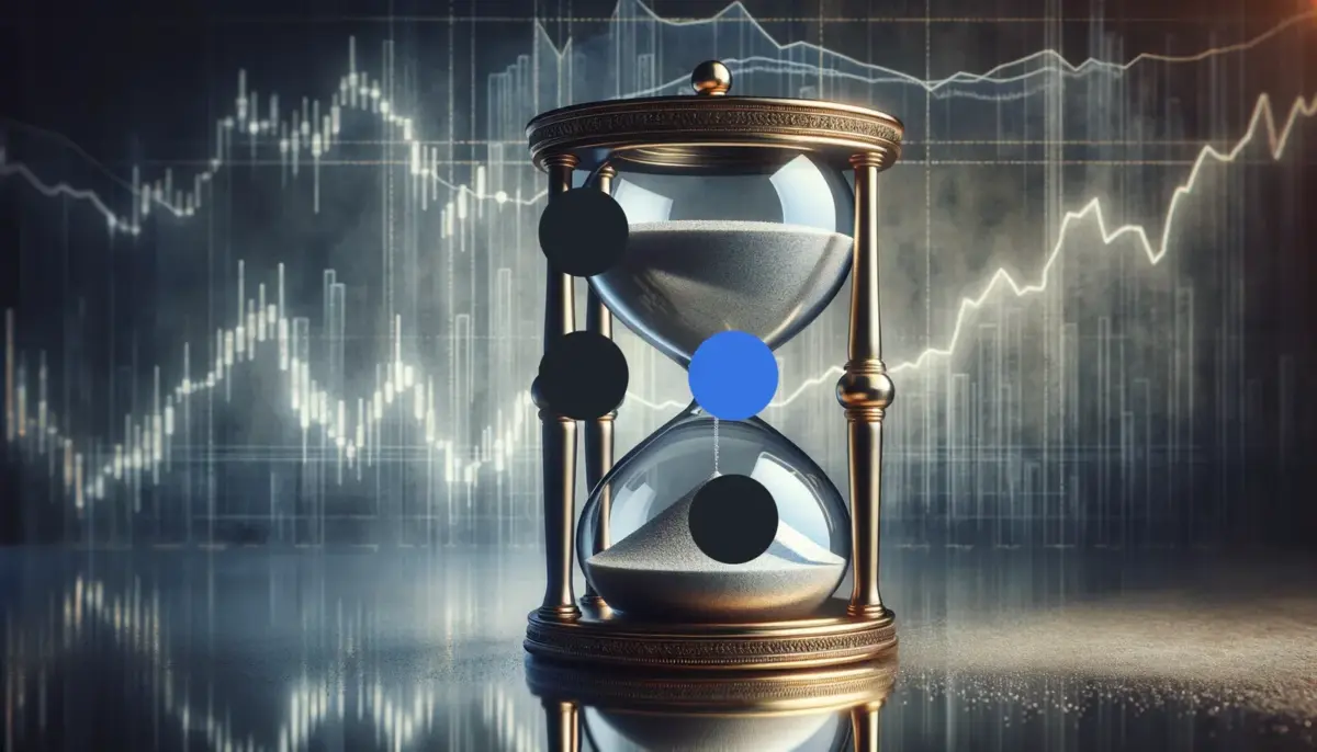 D-Wave Quantum encara el mercado con más dudas que brillo