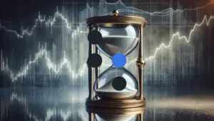 D-Wave Quantum encara el mercado con más dudas que brillo