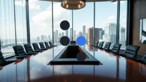 D-Wave Quantum: la entrega de Como y el pacto con SkyWater no bastan para frenar al sector