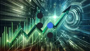 D-Wave Quantum: el -9,4% de la sesión no dicta sentencia sobre el negocio