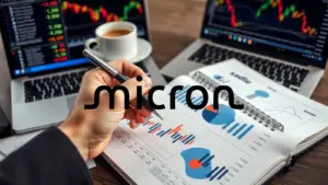 Micron Technology: la memoria ya no se compra, se reserva con años de antelación
