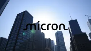Micron Technology: del contrato blindado al litigio alemán, las dos caras del nuevo gigante de la memoria