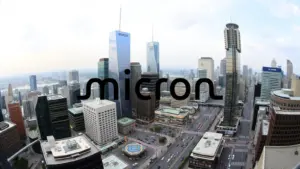 Micron Technology: acuerdo con Netlist, dividendos y un margen del 86,25% que marca el nuevo ciclo