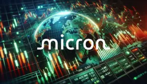 Micron Technology: entre el desmayo de OpenAI y un HBM4 que ya no tiene vuelta atrás