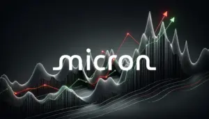 Micron Technology: la acción rebota tras el susto de OpenAI y sella la paz con Netlist