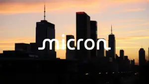 Micron Technology: el consejo blinda 35.160 millones para recompras mientras Múnich recorta su negocio en Alemania