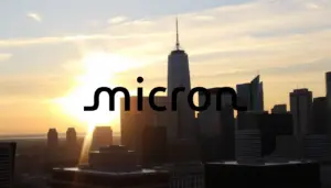 Micron Technology: 133.190 millones de dólares en ventas y un programa de recompra de 35.160 millones redefinen el ciclo de la memoria