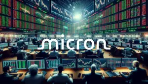 Micron Technology: Taichung ya tiene comprometida su producción de HBM para 2027 mientras Taoyuan tensa la cuerda