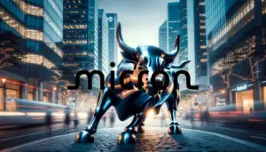 Micron Technology: 99 % de apoyo al paro en Taoyuan mientras Taichung estrena capacidad de 'packaging'