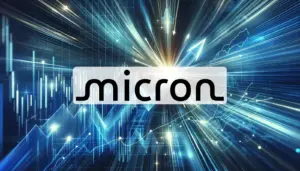 Micron Technology: capacidad comprometida en Taichung, materias primas aseguradas y un pulso laboral que condiciona la hoja de ruta