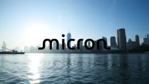 Micron Technology: el 2,7% que respira el sector y las decisiones que sí dependen de la empresa