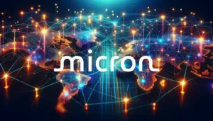 Micron Technology: el 2,7% que devuelve el pulso al sector no sustituye la hoja de ruta industrial