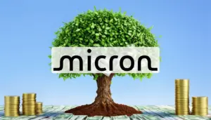 Micron Technology: el bonus trimestral que no desarma a Taoyuan y la arquitectura que se queda en el camino