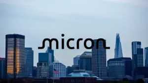 Micron Technology: contratos de hasta cinco años y la planta de Taichung reordenan la tesis del valor