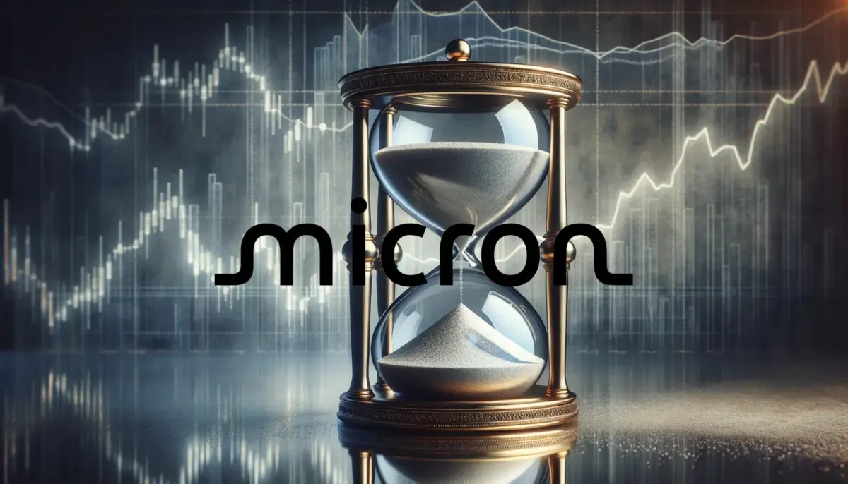 Micron Technology: el precio de la memoria que ahoga al PC y el pulso sindical que sigue sin cerrarse
