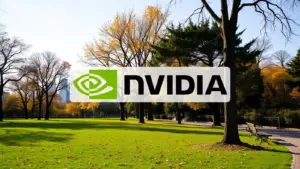 Nvidia: de los tribunales a los racks, la maquinaria que sostiene el relato