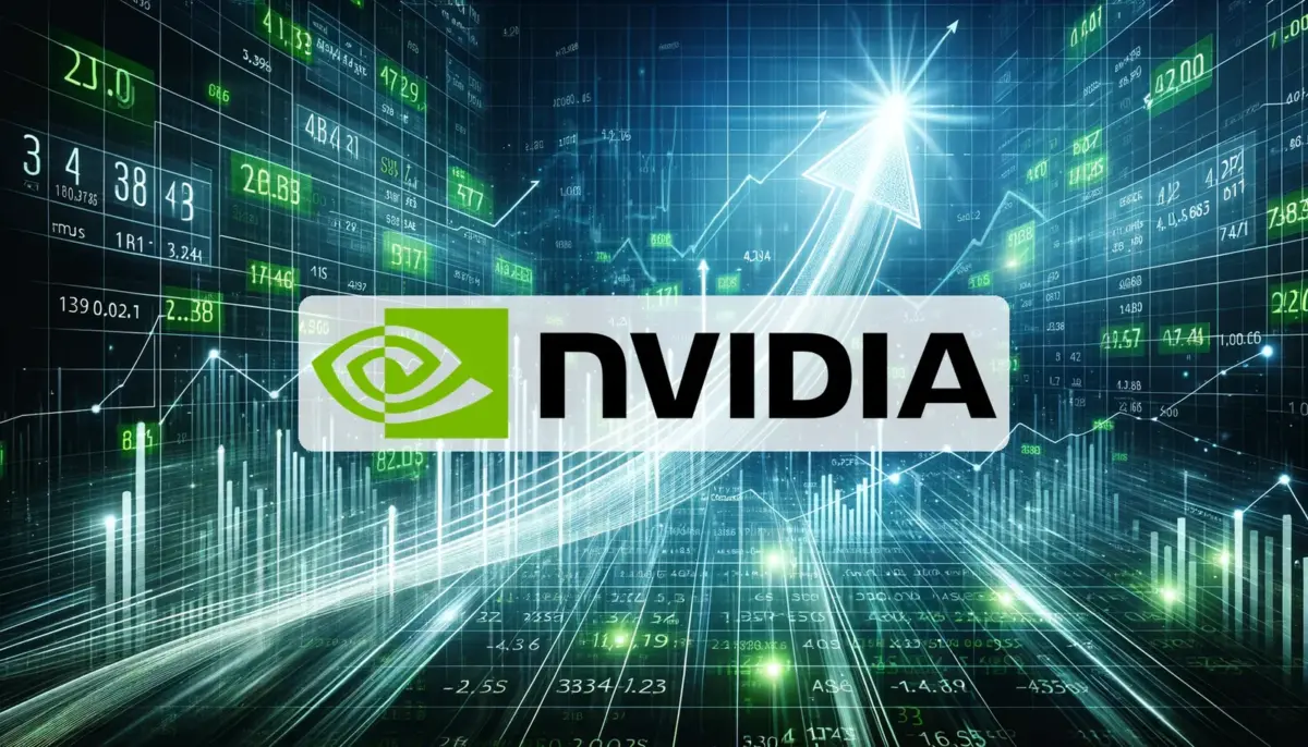 Nvidia: un arresto por contrabando de chips convive con un programa de recompras de 235.000 millones