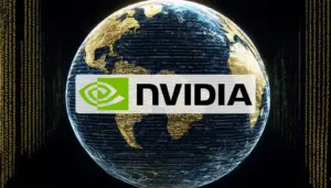 Nvidia supera los 237 dólares en Wall Street y refuerza su ecosistema con software de seguridad para la IA