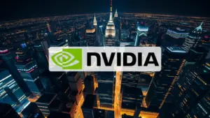 Nvidia blinda su ecosistema: de la velocidad de GPT-6 Astra a una recompras de 235.000 millones