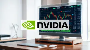 Nvidia: recompras por 235.000 millones y una red de infraestructura que crece en tres continentes