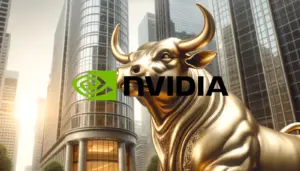 Nvidia: el cuello de botella ya no está en el silicio, sino en la energía