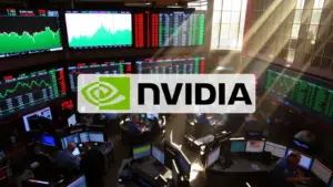 Nvidia financia a sus propios clientes: la última tranche de 10.000 millones a OpenAI cierra un círculo de 30.000 millones