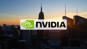 Nvidia teje su red en las telecos mientras el mercado le regala otro empujón