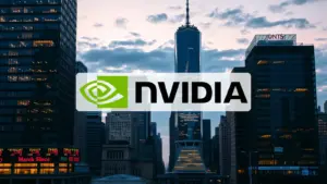 Nvidia: un contratista se declara culpable de contrabando de chips mientras la compañía amplía su plataforma de IA local