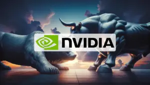 Nvidia: de la cautela en Reflection AI al respaldo de los datos de exportación taiwaneses