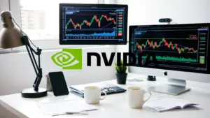 Nvidia tantea Reflection AI: varias fórmulas sobre la mesa, ningún acuerdo firmado