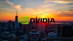 Nvidia: de la inversión en d-Matrix al pulso por Reflection AI, un mapa de movimientos sin cerrar