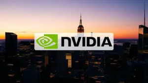 Nvidia: la demanda de IA y su rentabilidad no son la misma pregunta