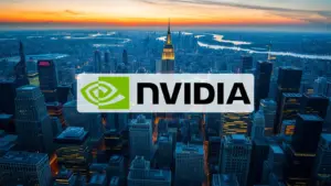 Nvidia amplía su mapa europeo de la IA con cómputo británico y nuevas apuestas continentales