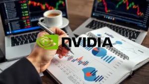 Nvidia: el aval de UBS y las alianzas con Adobe y Volvo se miden contra el 34% de cuota china