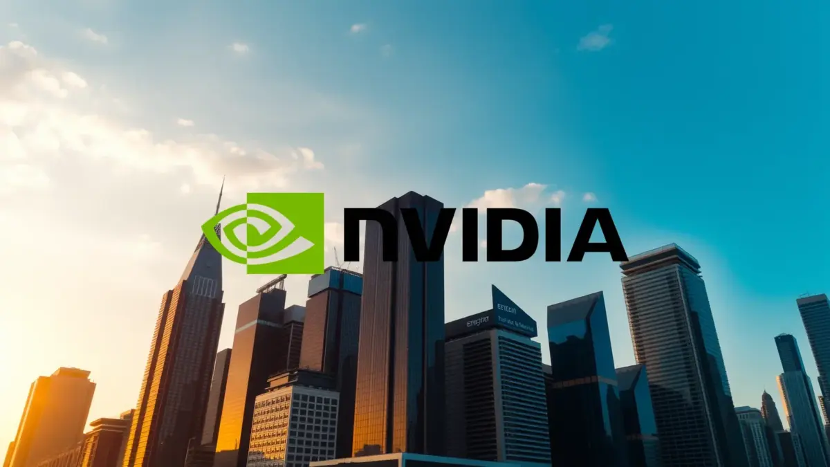 Nvidia: el aval de Huang a CoreWeave hasta 2032 choca con el coste real de financiar la IA