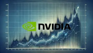 Nvidia: la demanda de chips no se discute, la capacidad de pagarlos sí