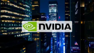 Nvidia: el empuje del sector no borra la brecha china ni la factura de la financiación