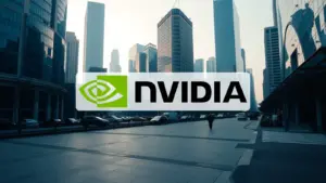 Nvidia: Arete eleva el precio objetivo a 369 dólares mientras el negocio chino se reduce al 34%