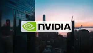 Nvidia: el pedido chino de 6 millones de tarjetas que la producción de 2027 no alcanza a cubrir