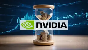 Nvidia: de los 200.000 GB300 mensuales que aguarda SpaceX al 85% menos de esfuerzo que Siemens prueba en Erlangen