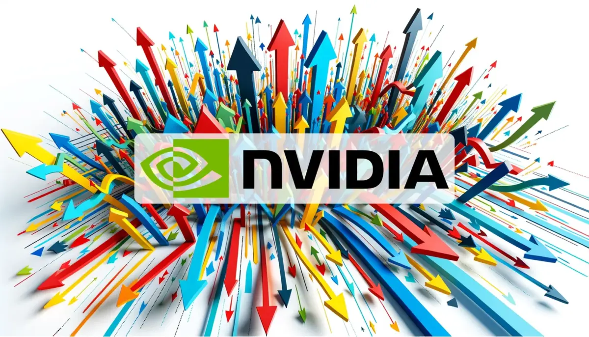Nvidia: entre pedidos chinos por 35.000 millones y la duda de quién financia la infraestructura