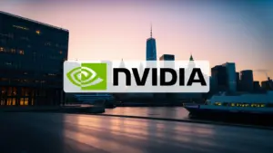 Nvidia: del primer AI-RAN a la instalación en 14 días, con la factura de la IA como telón de fondo
