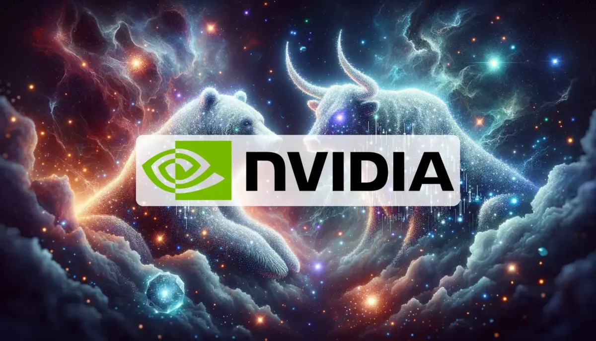Nvidia: del prototipo óptico al primer AI-RAN, cuatro velocidades para una misma tecnología